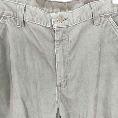 カーハート Carhartt ワークペインターパンツ メンズ