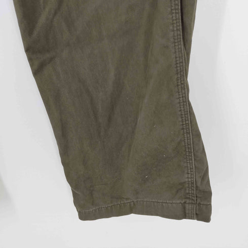 カーハート Carhartt ワークペインターパンツ メンズ