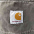 カーハート Carhartt ワークペインターパンツ メンズ