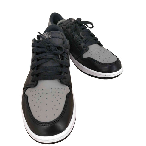 ジョーダンブランド JORDAN BRAND 1 LOW OG Shadow メンズ JPN:28