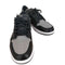 ジョーダンブランド JORDAN BRAND 1 LOW OG Shadow メンズ JPN:28