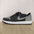 ジョーダンブランド JORDAN BRAND 1 LOW OG Shadow メンズ JPN:28