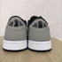 ジョーダンブランド JORDAN BRAND 1 LOW OG Shadow メンズ JPN:28