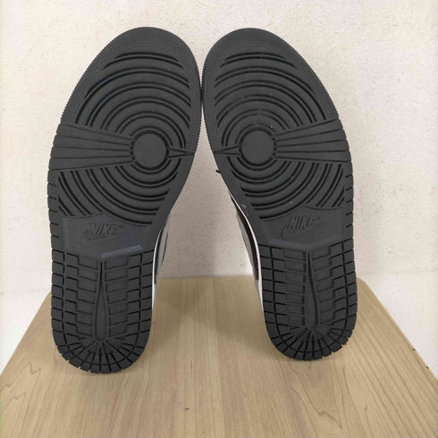 ジョーダンブランド JORDAN BRAND 1 LOW OG Shadow メンズ JPN:28