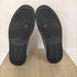 ジョーダンブランド JORDAN BRAND 1 LOW OG Shadow メンズ JPN:28