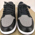 ジョーダンブランド JORDAN BRAND 1 LOW OG Shadow メンズ JPN:28