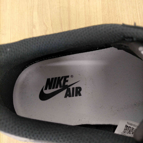 ジョーダンブランド JORDAN BRAND 1 LOW OG Shadow メンズ JPN:28