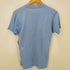 スクリーンスターズ SCREEN STARS 80's OLD FISHERMEN プリントTシャツ メンズ JPN:M