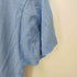 スクリーンスターズ SCREEN STARS 80's OLD FISHERMEN プリントTシャツ メンズ JPN:M