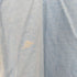 スクリーンスターズ SCREEN STARS 80's OLD FISHERMEN プリントTシャツ メンズ JPN:M