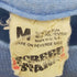 スクリーンスターズ SCREEN STARS 80's OLD FISHERMEN プリントTシャツ メンズ JPN:M