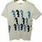 ワイズフォーリビング Ys for living 片面プリント S/S TEE 半袖Tシャツ タツノオトシゴ レディース