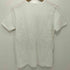 ワイズフォーリビング Ys for living 片面プリント S/S TEE 半袖Tシャツ タツノオトシゴ レディース