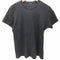 ワイズフォーリビング Ys for living S/S TEE 半袖Tシャツ プレーン レディース