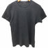 ワイズフォーリビング Ys for living S/S TEE 半袖Tシャツ プレーン レディース