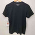 ワイズフォーリビング Ys for living S/S TEE 半袖Tシャツ プレーン レディース