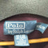 ポロバイラルフローレン Polo by RALPH LAUREN ハーフジップスウェット メンズ XXL