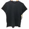 ワイズフォーリビング Ys for living S/S TEE 半袖Tシャツ プレーン レディース