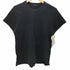 ワイズフォーリビング Ys for living S/S TEE 半袖Tシャツ プレーン レディース