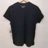 ワイズフォーリビング Ys for living S/S TEE 半袖Tシャツ プレーン レディース