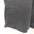 ワイズフォーリビング Ys for living S/S TEE 半袖Tシャツ プレーン レディース