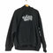 ラファイエット Lafayette プリントフーディ メンズ JPN:XL