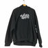 ラファイエット Lafayette プリントフーディ メンズ JPN:XL