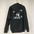 ラファイエット Lafayette プリントフーディ メンズ JPN:XL