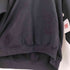 ラファイエット Lafayette プリントフーディ メンズ JPN:XL