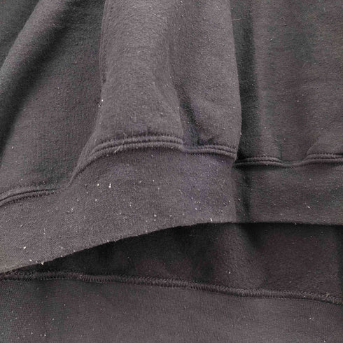 ラファイエット Lafayette プリントフーディ メンズ JPN:XL
