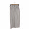 ザラ ZARA フェイクレザータイトスカート レディース JPN:XS
