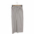 ザラ ZARA フェイクレザータイトスカート レディース JPN:XS