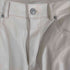 ザラ ZARA フェイクレザータイトスカート レディース JPN:XS