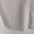 ザラ ZARA フェイクレザータイトスカート レディース JPN:XS