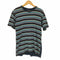 コムデギャルソンオム COMME des GARCONS HOMME 20SS ボーダーS/S TEE メンズ JPN:M