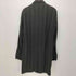 ジプシーアンドサンズ GYPSY&SONS LINEN ATELIER COAT リネンアトリエコート メンズ M