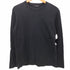 ワイズフォーリビング Ys for living L/S TEE プレーン レディース