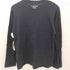 ワイズフォーリビング Ys for living L/S TEE プレーン レディース