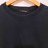 ワイズフォーリビング Ys for living L/S TEE プレーン レディース