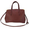コーチ COACH クーパー キャリーオ 2WAY トートバッグ レディース