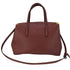 コーチ COACH クーパー キャリーオ 2WAY トートバッグ レディース