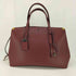 コーチ COACH クーパー キャリーオ 2WAY トートバッグ レディース