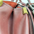 コーチ COACH クーパー キャリーオ 2WAY トートバッグ レディース