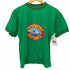 MISSONI SPORT リブデザインフロントプリントTシャツ メンズ JPN:XS