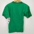 MISSONI SPORT リブデザインフロントプリントTシャツ メンズ JPN:XS