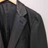 ユナイテッドアローズ UNITED ARROWS シープレザー 2Bシングルテーラードジャケット メンズ S
