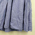 S/Sロングワンピース レディース JPN:M