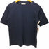 ワイズフォーリビング Ys for living 変形ネック S/S TEE カットソー レディース