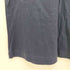 ワイズフォーリビング Ys for living 変形ネック S/S TEE カットソー レディース