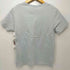 ワイズフォーリビング Ys for living 片面プリント S/S TEE 半袖Tシャツ レディース